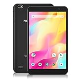 Dragon Touch タブレット 8インチAndroid 9.0 RAM2GB /ROM32GB 1280*800 IPSディスプレイ