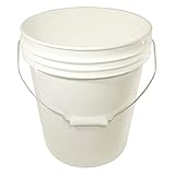 ヨトリヤマ ペール缶本体のみ 140H