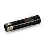 POWERAXIS 3.6V 2100mAh NiMH Battery for Black&Decker Versapak Vp100 Vp105 Vp110 Vp142 ;Sears-Craftsm