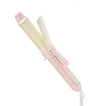 Amazon | FESTINO フェスティノ ツヤニュアンスドライヤー SMHB