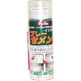 トーヨーマテラン:MATERAN スプレーセメント 200ml NO105272 型式:NO105272