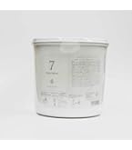 コタ　アイケア　トリートメント9番　3kg Amazon | コタ アイケア トリートメント9 3kg (業務用) | COTA | ヘア