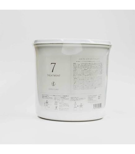 Amazon | コタ アイ ケア トリートメント 1 3kg 業務用 ヘラ付 | ヘア
