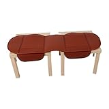 Sedeta PUレザーカーロングリヤシートカバークッションパッドインテリア車両カバーBMW7シリーズ用パッドマットプロテクターチェア