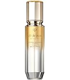 Amazon.co.jp: 資生堂 クレ・ド・ポー ボーテ ル・セラム 50ml