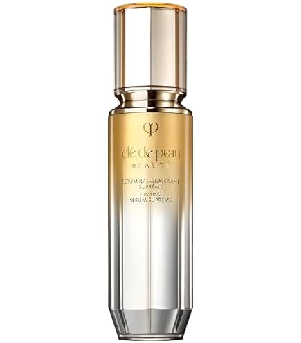 Amazon.co.jp: 資生堂 クレドポーボーテ セラムリッサーリッズS 20g