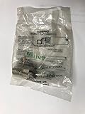 cpfi-etn-23 Cambridge rg8