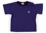 HusHush(ハッシュアッシュ) Tシャツ・カットソー 90サイズ 男の子