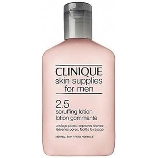 Amazon | クリニークフォーメン(CLINIQUE FOR MEN) オイル