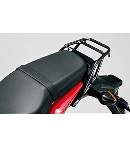 Amazon | ホンダ グロム GROM グロム125 GROM125 JC61 MSX125 リア Amazon | ホンダ グロム GROM グロム125 GROM125 JC61 MSX125 リア