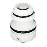 Superior Parts SP MV11 Aftermarket Trigger Valve Kit Replaces Max CN80548 / Bostitch TVA6 fits Max C