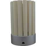 双和化成 株 SOWA セラミックファイバーブラシ カップ型 #1000 W φ60×75L CB31W-06075