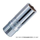 プラグレンチB3A-13P-Ｈ