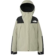 ノースフェイス 中綿 マウンテンジャケット ブルゾン グレー L Amazon | THE NORTH FACE(ザノースフェイス) ジャケット