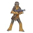 スター・ウォーズ ブラックシリーズ 6インチフィギュア チューバッカ (ハン・ソロ)塗装済み可動フィギュア