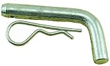 Enkay 539 5/8-Inch Bent Pin [並行輸入品]