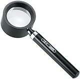 BeHAUS ルーペ HL-10