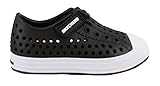 Skechers ベビー・ボーイズ US サイズ: 5 M カラー: ブラック