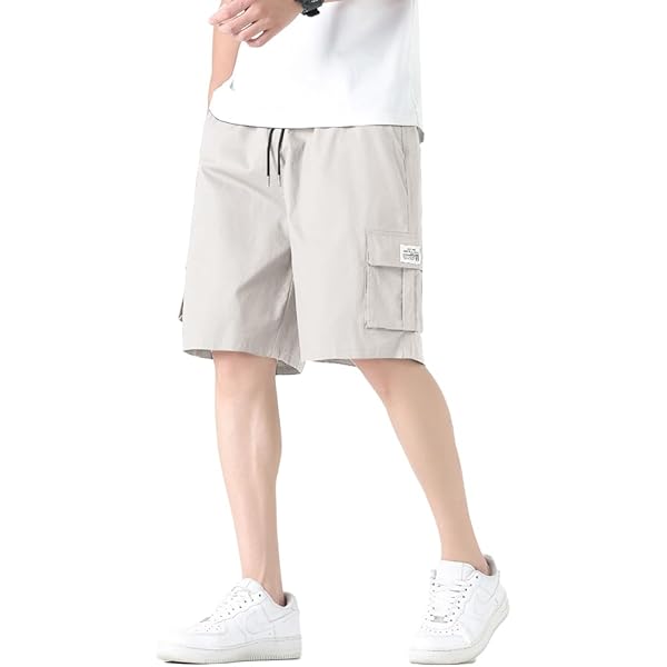 Amazon | KiU×SUPER BEAVER ウォータープルーフショーツ Mサイズ