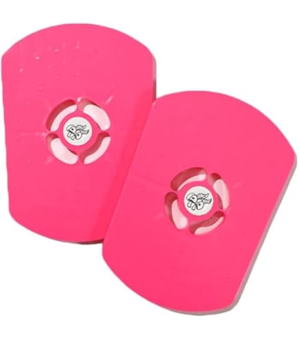 Amazon | FREE RIDE DRAG DAKE フリーライド ドラグダケ OJK PLATE