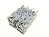 YXqソリッドステートリレーSmall AC Exchangeタイプ電子コントローラ SSR-90AA abt000013