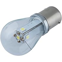 41tsuyWYxSL._AC_UL210_SR210,