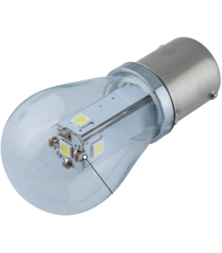 Amazon | ジェット イノウエ(JET INOUE)LED電球型ストロボバルブ