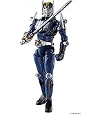 Amazon | TAMASHII NATIONS TWIST ACTION FORM 仮面ライダー