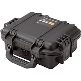ＰＥＬＩＣＡＮ　ＰＲＯＤＵＣＴＳ:PELICAN ストーム IM2050黒 300×249×119 IM2050BK 型式:IM2050BK