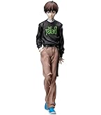 Amazon | バンプレスト 一番くじ ヱヴァンゲリヲン新劇場版：Q A