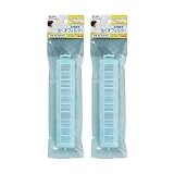 エルパ 洗濯機用 糸くずフィルター 2個パック NW-8CX004H 日立 洗濯機用 NW8CX004