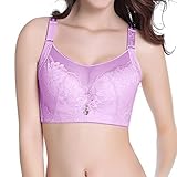 ブラレット インナー ナイトブラ 【谷間メイク・バストアップ・しっかり安定】 高弾性 柔らかい バストアップ 美胸 締め付け感がない 盛れる