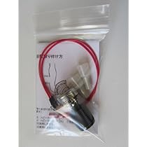 41tt6mfX4XL._AC_UL210_SR210,