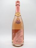 ソウメイ シャンパン ロゼ 750ml [並行輸入品]