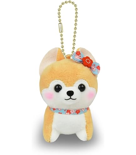 まるたま豆しば三兄弟【レア含】豆太郎  しらたま  セット まるたま豆しば三兄弟【レア含】豆太郎 しらたま セット ご当地まる