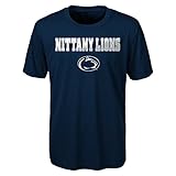 NCAA Kentuckyパフォーマンス半袖Tee