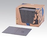 ピグマット MAT412A