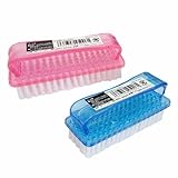 iHelp ミニブラシIH-496