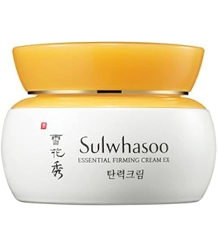 Sulwhasoo 雪花秀 ソルファス　韓国　コスメ　化粧品　アイクリーム 滋陰生(ジャウンセン)アイクリーム Concentrated Ginseng Renewing Eye