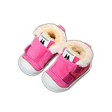 子供靴 スニーカー 男の子 ガールズスリッポン キッズ シューズ 女の子 12/13/14CM センチ 入園 通園 幼児 ファーストシューズ 子供靴 ベビー かわいい ベビーシューズ クッション性 マ