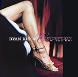 �N�[���E�A���h�E�z�b�g