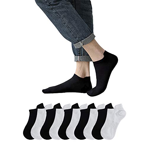 Mua 靴下 メンズ くるぶしソックス フットカバー くるぶし 靴下 10足
