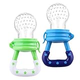 Perfk 子供摂食ツール　 幼児野菜 　果物 野菜 　ベビーの偏食を予防 　 おしゃれ