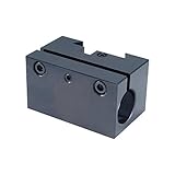 HHIPマスターバーforボーリングバーKDKスタイルTOOT Holders (さまざまなホルダーno 105 – 205 ) 105 Holder 3900-5415 1