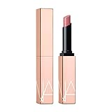 NARS(ナーズ) アフターグロー センシュアルシャイン リップスティック 888 DOLCE VITA (ダスティローズ)