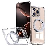 スマートフォン用透明ケース (i-p-16p-ro)