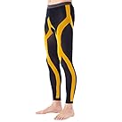 Runtage ꡼ȥʡPRO Version2 (3L, )