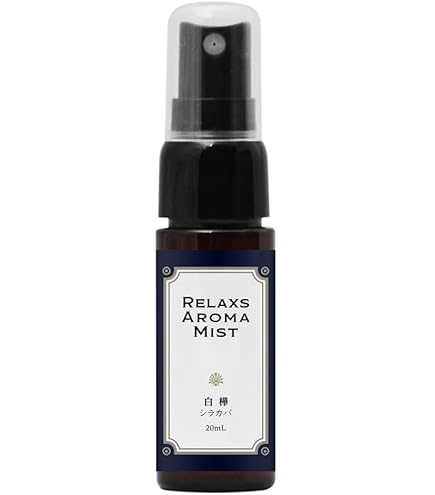 Amazon.co.jp: レント 芳香剤 ホームフレグランス 白樺 400ml ルーム