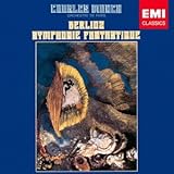 �x�����I�[�Y:���z������