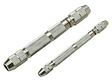 新潟精機 (SK) ピンバイス PV-4A